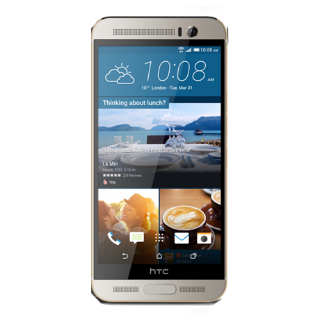 HTC-One-M9-plus (1).png